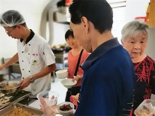 图片细节说明
